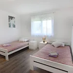 Kuca By Interhome Vakantiehuis