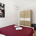 Kuca By Interhome Holiday home *