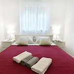 Kuca By Interhome Holiday home