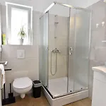 Kuca By Interhome *