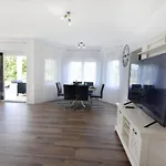 Kuca By Interhome Buroli