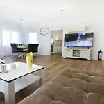 Holiday home Kuca By Interhome *