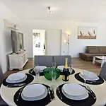 Kuca By Interhome Holiday home