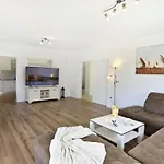 Kuca By Interhome