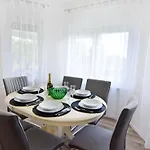 Kuca By Interhome