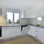 Kuca By Interhome