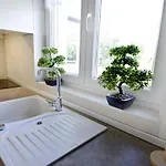 Vakantiehuis Kuca By Interhome *