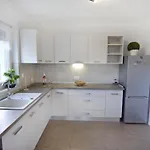 Kuca By Interhome Vakantiehuis Buroli