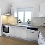 Kuca By Interhome