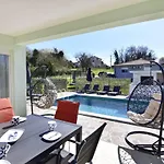 Kuca By Interhome Vakantiehuis