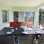 Kuca By Interhome * Buroli
