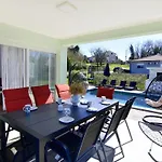 Kuca By Interhome *