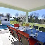 Kuca By Interhome Vakantiehuis Buroli