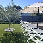 Holiday home Kuca By Interhome Buroli
