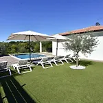 Kuca By Interhome * Buroli