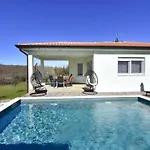 Kuca By Interhome Vakantiehuis *