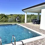 Holiday home Kuca By Interhome Buroli