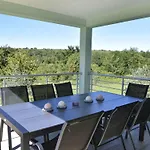 Vakantiehuis Kuca By Interhome Buroli