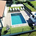 Kuca By Interhome Buroli
