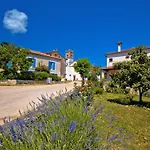 Kuca By Interhome Vakantiehuis Buroli