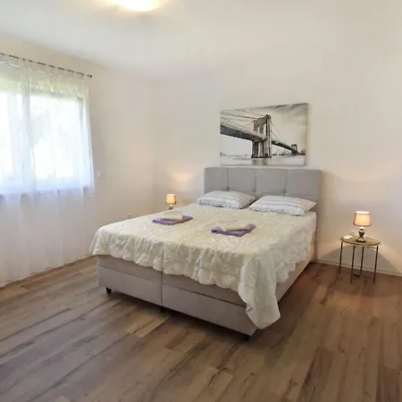 Kuca By Interhome Vakantiehuis