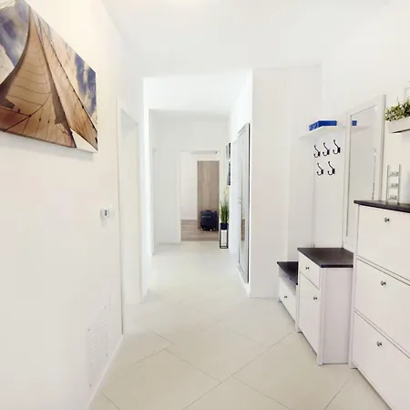 Kuca By Interhome Σπίτι διακοπών Buroli