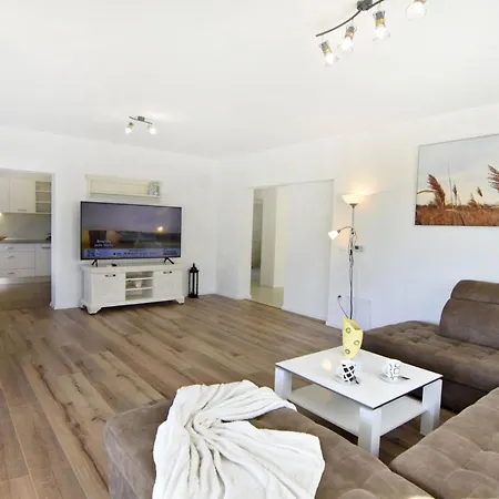 Kuca By Interhome
