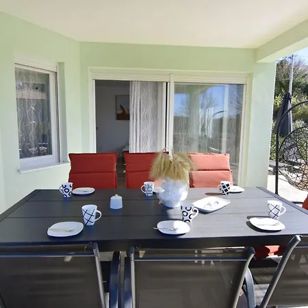 Kuca By Interhome * Buroli