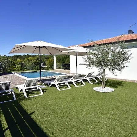 Kuca By Interhome * Buroli
