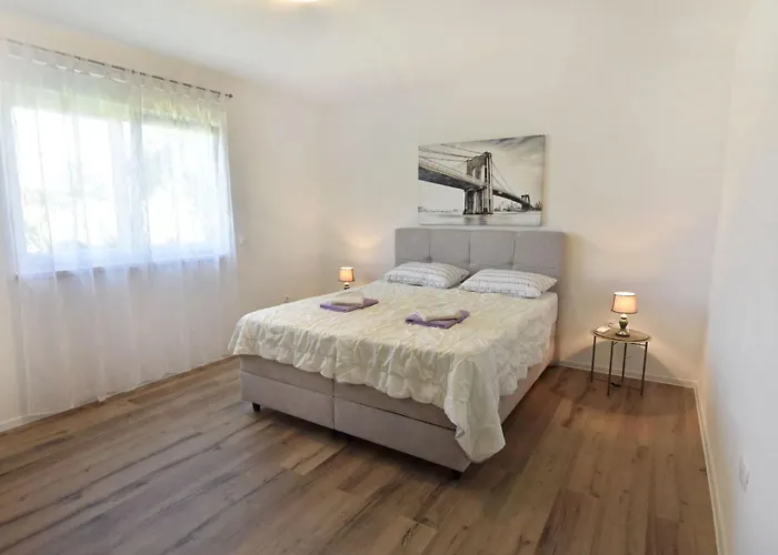 Kuca By Interhome Holiday home