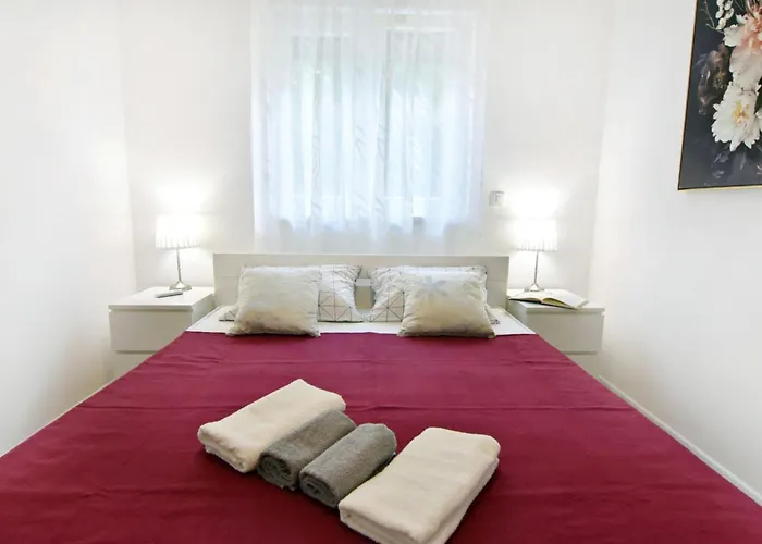 Kuca By Interhome Holiday home