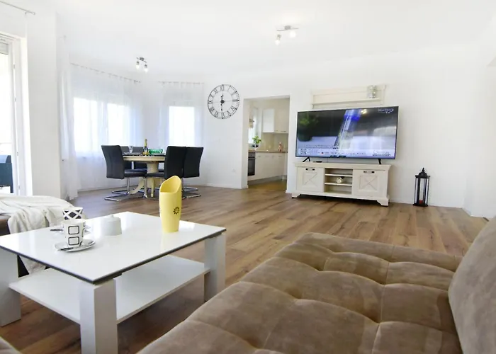 Holiday home Kuca By Interhome *