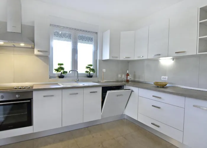 Kuca By Interhome