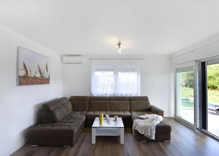 Holiday home Kuca By Interhome *