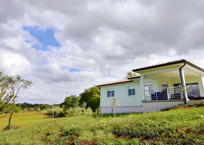 Kuca By Interhome * Buroli