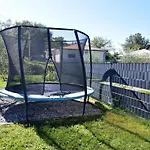 Kuca By Interhome Nyaraló Buroli