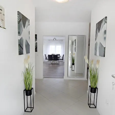 Kuca By Interhome *