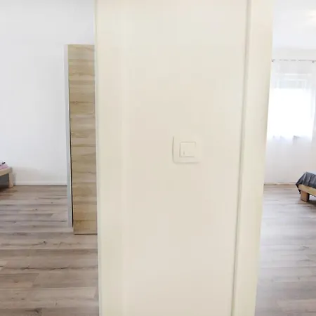 Kuca By Interhome * Buroli