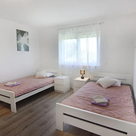 Kuca By Interhome Сasa de vacaciones