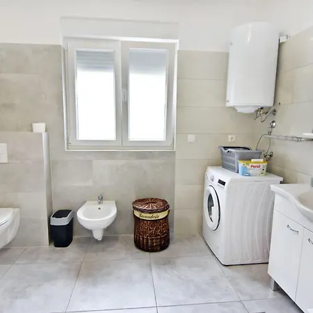 Kuca By Interhome * Buroli