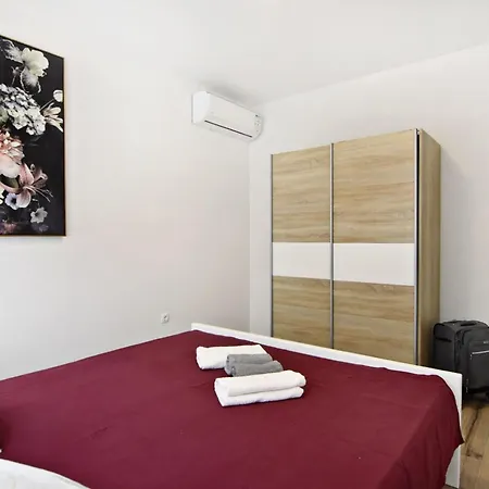 Kuca By Interhome Сasa de vacaciones *