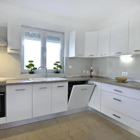 Kuca By Interhome