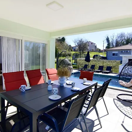 Kuca By Interhome *